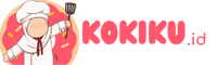 Kokiku.id